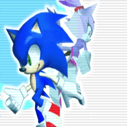 ScootDaBurbs-LethalSonic icon