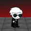 Scooxstad-Elevatorstuck-1.0.2 icon