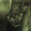 Scooxstad-SnakeEater-1.1.6 icon