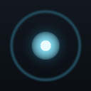 Scorn_Dogs-BetterBuddy-1.0.2 icon