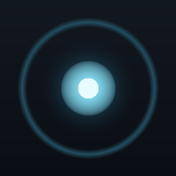 Scorn_Dogs-BetterBuddy icon