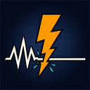 Scorn_Dogs-LateGamePerformance icon