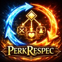 ScotilenTeam-PerkRespec-1.0.0 icon