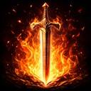 ScotilenTeam-TheChosenOnes-1.0.0 icon