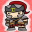 Scott-More_Suits-1.4.1 icon
