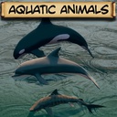 ScottCross-Scotts_Aquatic_Animals_Pack-1.0.1 icon