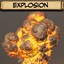 ScottCross-Scotts_Big_Boom_Pack-1.0.0 icon