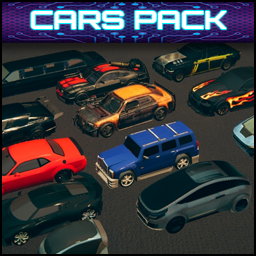 ScottCross-Scotts_Cars icon