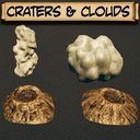 ScottCross-Scotts_Craters_n_Clouds_Pack-1.0.0 icon