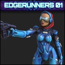 ScottCross-Scotts_Edgerunners01_Pack icon
