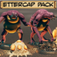 ScottCross-Scotts_Ettercap_Pack-1.0.0 icon