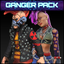 ScottCross-Scotts_Gangers_Pack-1.0.0 icon