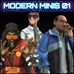 ScottCross-Scotts_Modern_Minis_01_Pack icon