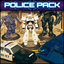 ScottCross-Scotts_Police_Pack-1.0.0 icon