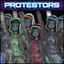 ScottCross-Scotts_Protestors_Pack-1.0.0 icon