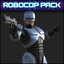ScottCross-Scotts_Robocop_Pack-1.0.0 icon