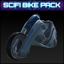 ScottCross-Scotts_SciFi_Bike_Pack-1.0.0 icon