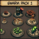 ScottCross-Scotts_Swarm_Pack-1.0.0 icon