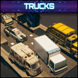 ScottCross-Scotts_Trucks icon