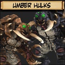ScottCross-Scotts_Umber_Hulk_Pack-1.0.0 icon