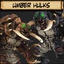 ScottCross-Scotts_Umber_Hulk_Pack-1.0.1 icon