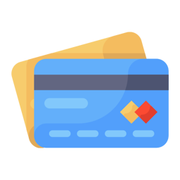 ScottH3n-GoodCredit icon
