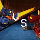 ScoutIsDelicious-Boss_VS_Intro-1.2.2 icon