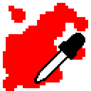ScoutIsDelicious-CustomBloodColor icon