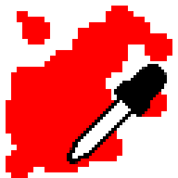 ScoutIsDelicious-CustomBloodColor icon