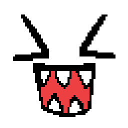ScoutIsDelicious-TokenSkulls icon