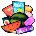 Scouting4Mods-Scouting4Food-0.2.0 icon