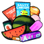 Scouting4Mods-Scouting4Food-0.2.0 icon