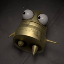 Scpivo-pov_gameplay_repo icon