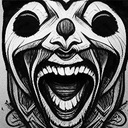ScreamJester-Jester_Qol-1.5.2 icon