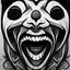 ScreamJester-Jester_Qol-1.5.3 icon
