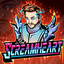 Screamheart-SHMaps-4.0.0 icon