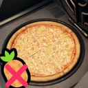 Scribble-NoPineappleOnPizza-1.0.1 icon