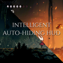 Scrimas-IntelligentAutoHideHUD icon
