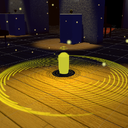 Scriptova-Revive_Potion-1.0.1 icon