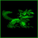 Scroop-ScroopSuits-1.0.0 icon