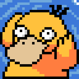 ScrubTeam-Scrub_Mix icon