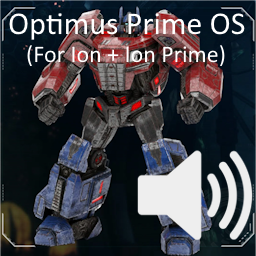 ScrubbaNubNub-Ion_Optimus_Prime_OS icon