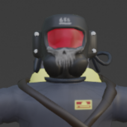 Scrubism-ScrubismSuits icon