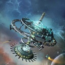 Scrubspace-Scrubspace_asstd_Rations icon