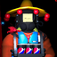 Scrumbo-Frankensteined_Cosmetics_Pack-0.0.2 icon