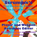 Scrumpie-Scrumpie_WeaponStatEditor-1.2.2 icon