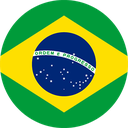 Scrunglies-MadeInBrazil icon