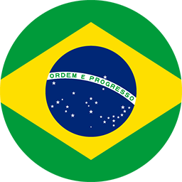 Scrunglies-MadeInBrazil icon