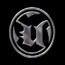 Scrungus-Gems_Unreal_Music_Replacer-1.0.0 icon