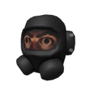 Scuffed_Company-Scuffed_Suits-1.0.1 icon